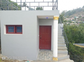 Sekar’s property